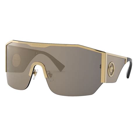 versace 581 g08 sunglasses|Sunglasses and Shades .